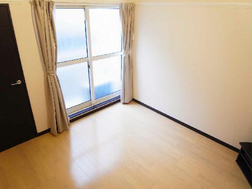 3/13 リビング/ダイニング