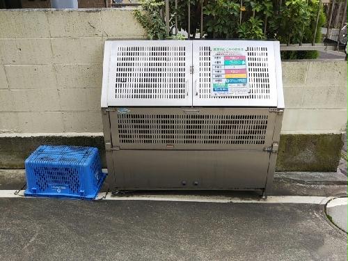 9/13 その他画像