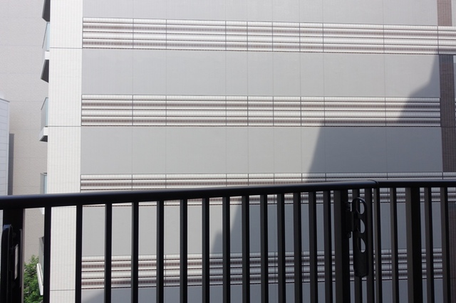 13/21 その他画像