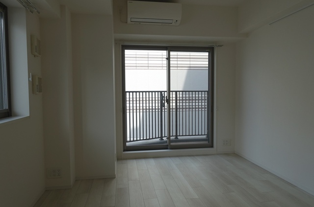 4/21 リビング/ダイニング