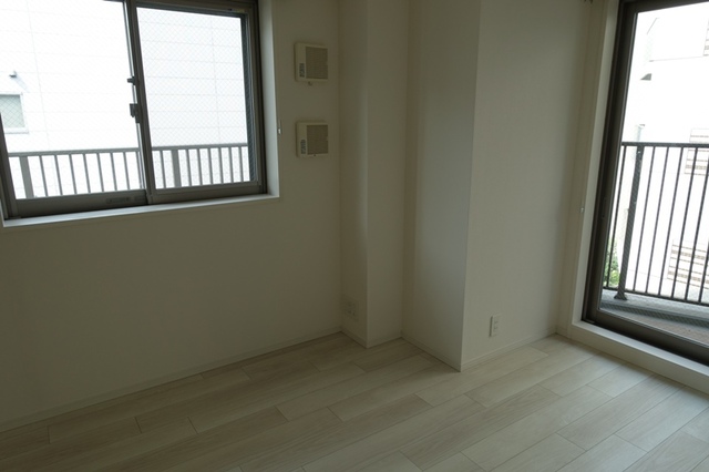 12/21 その他画像