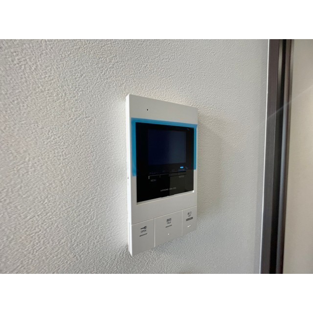 17/28 その他画像