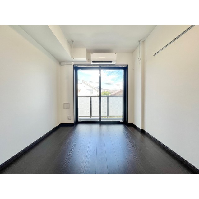 3/28 リビング/ダイニング