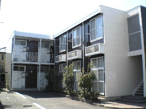 1/13 外観