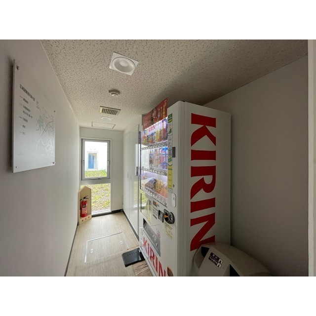 10/19 その他画像