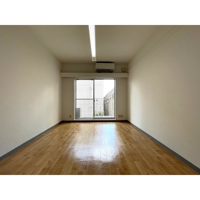 4/19 リビング/ダイニング