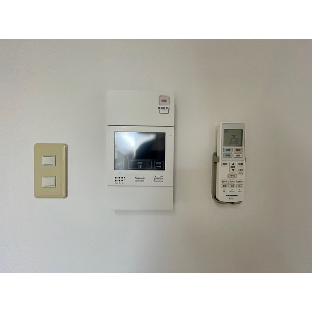 9/19 その他画像