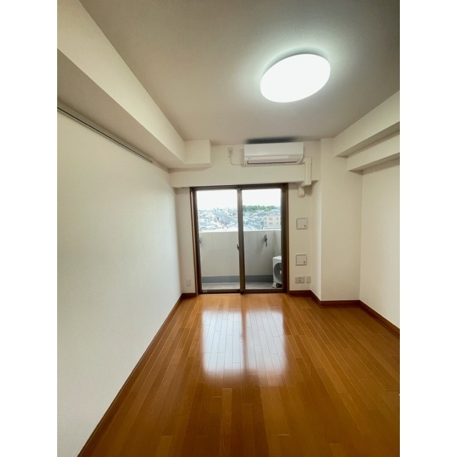 5/24 室内