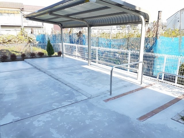 13/26 その他画像