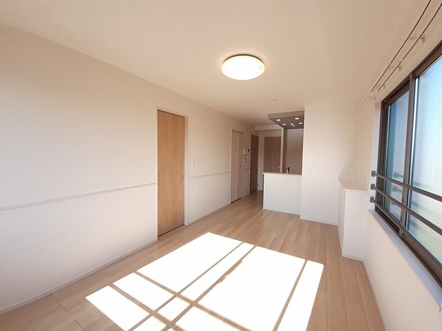 14/26 その他画像