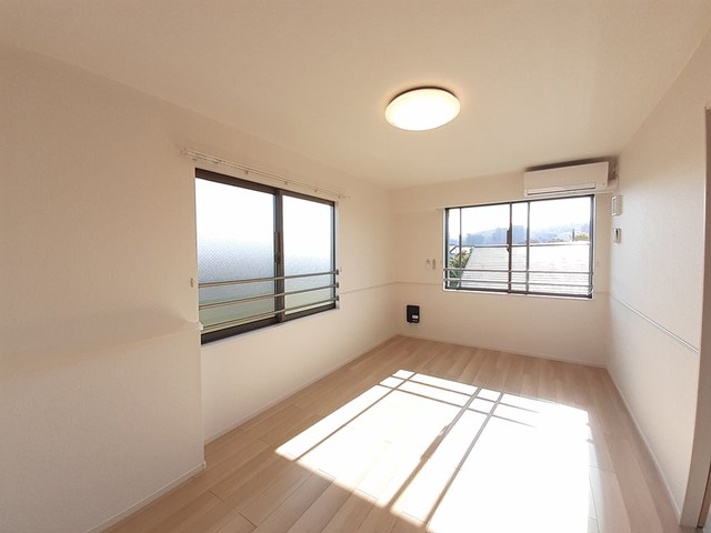 3/26 リビング/ダイニング