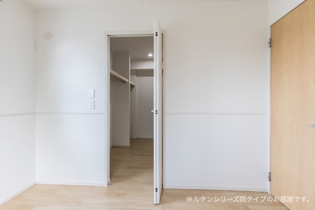 5/20 収納