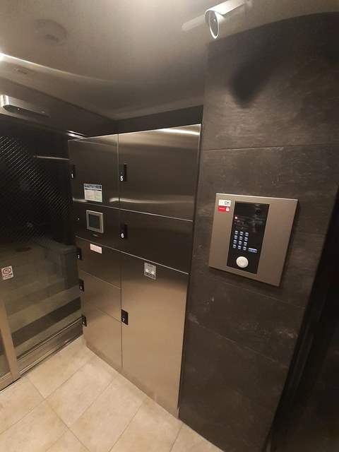 12/20 その他画像