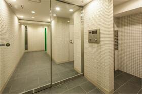 16/24 エントランス