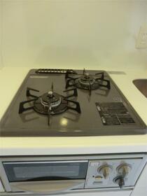 13/24 その他画像