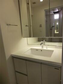 15/24 その他画像