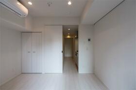 4/24 リビング/ダイニング