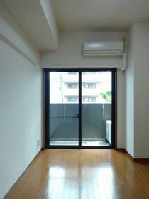 10/16 その他画像