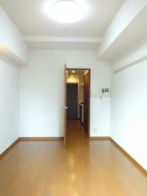 11/16 その他画像