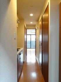 12/16 その他画像