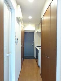 13/16 その他画像