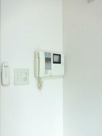 14/16 その他画像