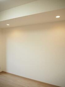 14/16 その他画像