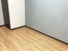 3/10 リビング/ダイニング