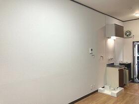 4/10 リビング/ダイニング