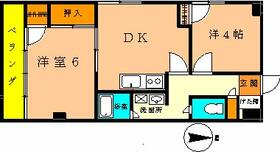 2/5 間取