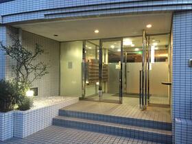 3/14 その他画像