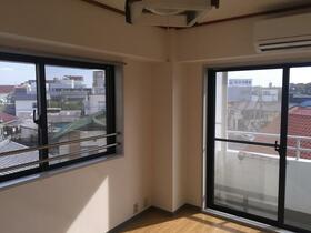 4/14 その他画像