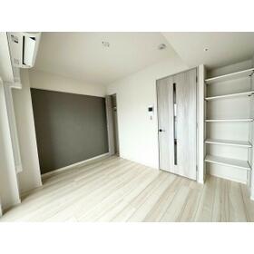 3/18 リビング/ダイニング