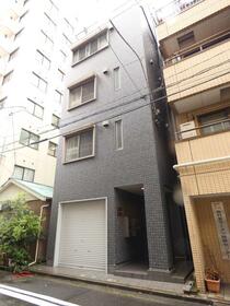 12/15 その他画像