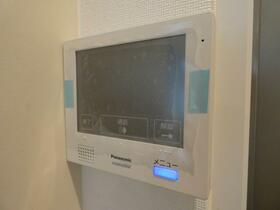 13/15 その他画像