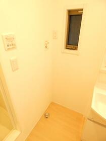 14/15 その他画像