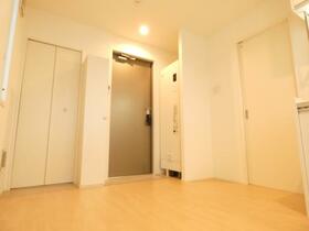 3/15 リビング/ダイニング