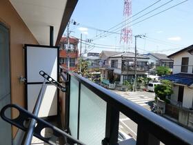 12/16 その他画像