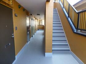 13/16 その他画像