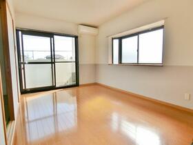 10/11 その他画像