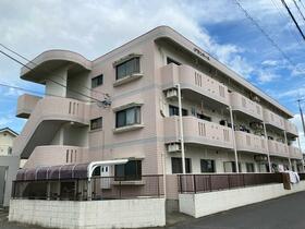 11/11 その他画像