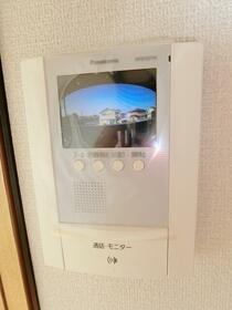 8/11 その他画像