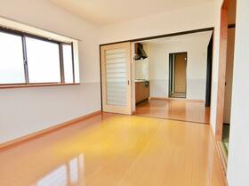 9/11 その他画像