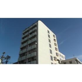 1/8 外観