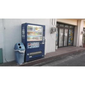 2/8 外観