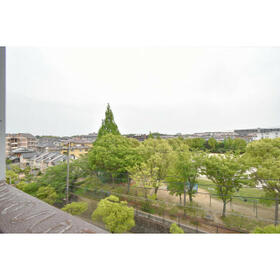 14/16 その他画像