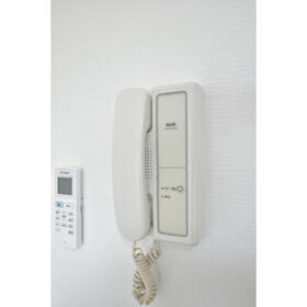 15/16 その他画像