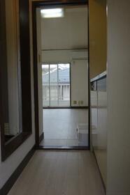 15/18 その他画像