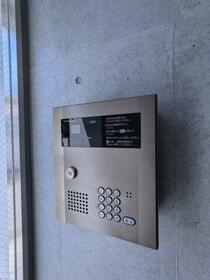 12/16 その他画像