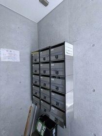 13/16 その他画像